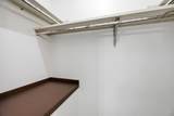 7600 Exploration Drive - Photo 21