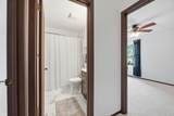 7600 Exploration Drive - Photo 22