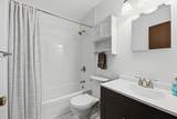 7600 Exploration Drive - Photo 23