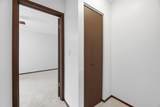 7600 Exploration Drive - Photo 24