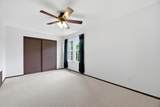 7600 Exploration Drive - Photo 25
