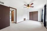 7600 Exploration Drive - Photo 26