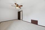 7600 Exploration Drive - Photo 28