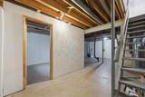7600 Exploration Drive - Photo 29