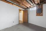 7600 Exploration Drive - Photo 30