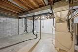 7600 Exploration Drive - Photo 31