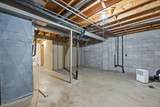 7600 Exploration Drive - Photo 32