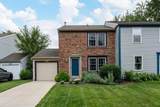 7600 Exploration Drive - Photo 34