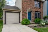 7600 Exploration Drive - Photo 35