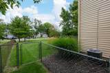 7600 Exploration Drive - Photo 36