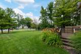 7600 Exploration Drive - Photo 37