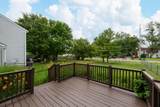 7600 Exploration Drive - Photo 38