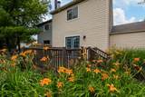 7600 Exploration Drive - Photo 39