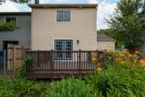 7600 Exploration Drive - Photo 40