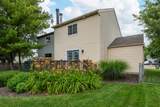7600 Exploration Drive - Photo 41