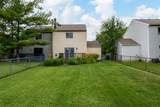 7600 Exploration Drive - Photo 42