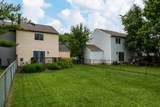 7600 Exploration Drive - Photo 43