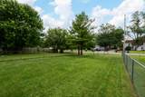 7600 Exploration Drive - Photo 44