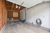 7600 Exploration Drive - Photo 45