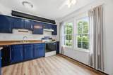 7600 Exploration Drive - Photo 5