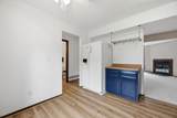 7600 Exploration Drive - Photo 8