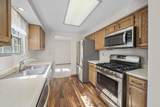 6900 Pine Bark Lane - Photo 10