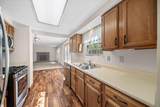 6900 Pine Bark Lane - Photo 11