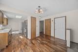 6900 Pine Bark Lane - Photo 12