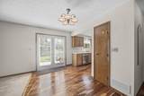 6900 Pine Bark Lane - Photo 13