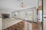 6900 Pine Bark Lane - Photo 14