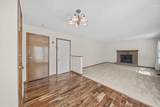 6900 Pine Bark Lane - Photo 15