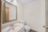 6900 Pine Bark Lane - Photo 16