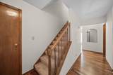 6900 Pine Bark Lane - Photo 17