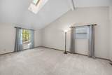 6900 Pine Bark Lane - Photo 18