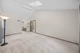 6900 Pine Bark Lane - Photo 19