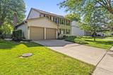 6900 Pine Bark Lane - Photo 2