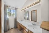 6900 Pine Bark Lane - Photo 20
