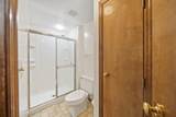 6900 Pine Bark Lane - Photo 21