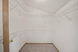 6900 Pine Bark Lane - Photo 22