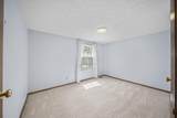 6900 Pine Bark Lane - Photo 23