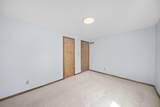 6900 Pine Bark Lane - Photo 24
