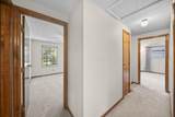 6900 Pine Bark Lane - Photo 25
