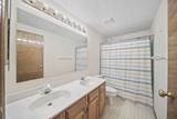 6900 Pine Bark Lane - Photo 26