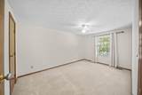 6900 Pine Bark Lane - Photo 27