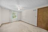 6900 Pine Bark Lane - Photo 28