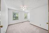 6900 Pine Bark Lane - Photo 29