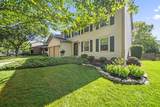 6900 Pine Bark Lane - Photo 3