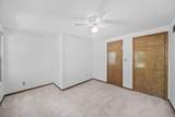 6900 Pine Bark Lane - Photo 30