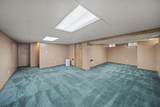 6900 Pine Bark Lane - Photo 31