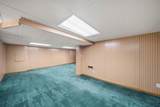 6900 Pine Bark Lane - Photo 32